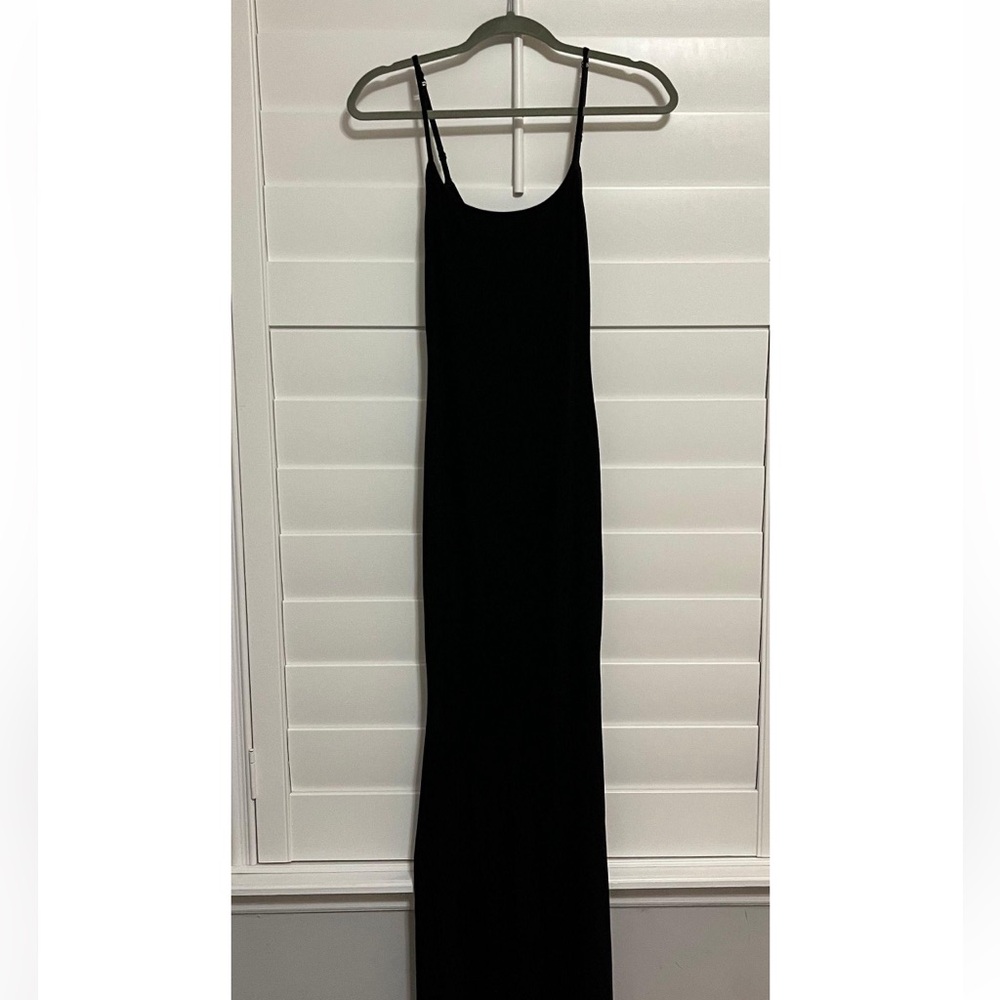 Skims Dress